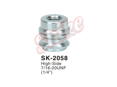 SK-2058