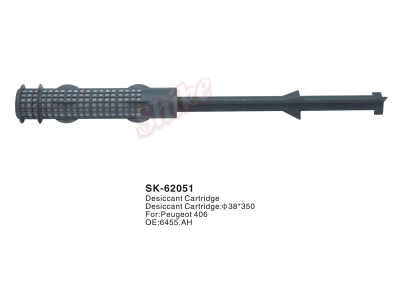 SK-62051