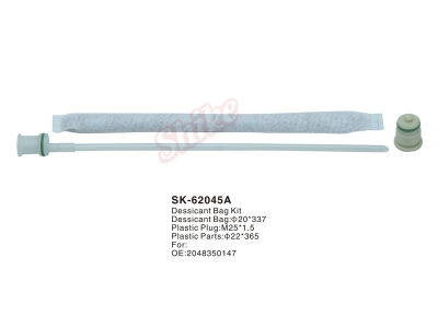 SK-62045A