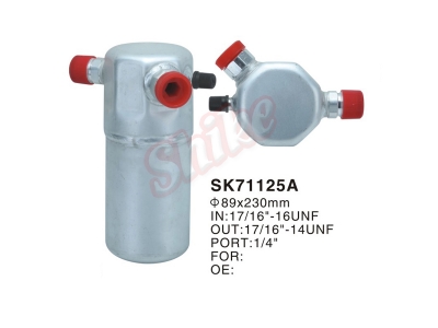 SK-71125A