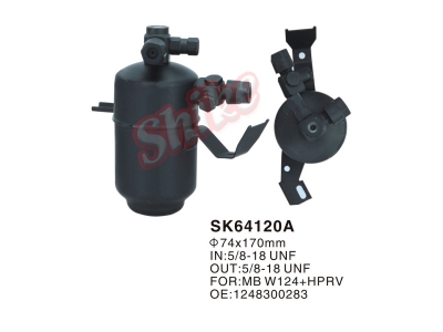 SK64120A