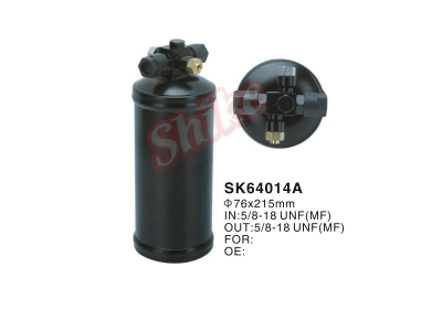 SK64014A
